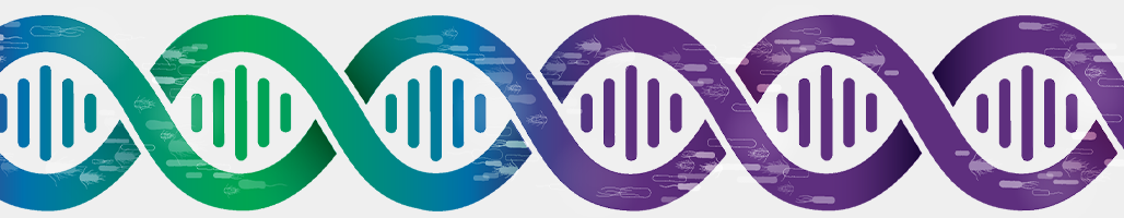 DNA image